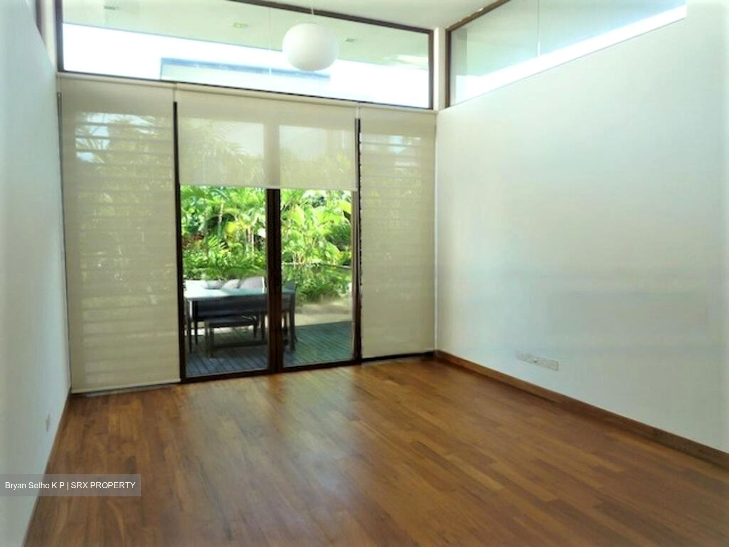 Bukit Timah Road (D10), Detached #449076061